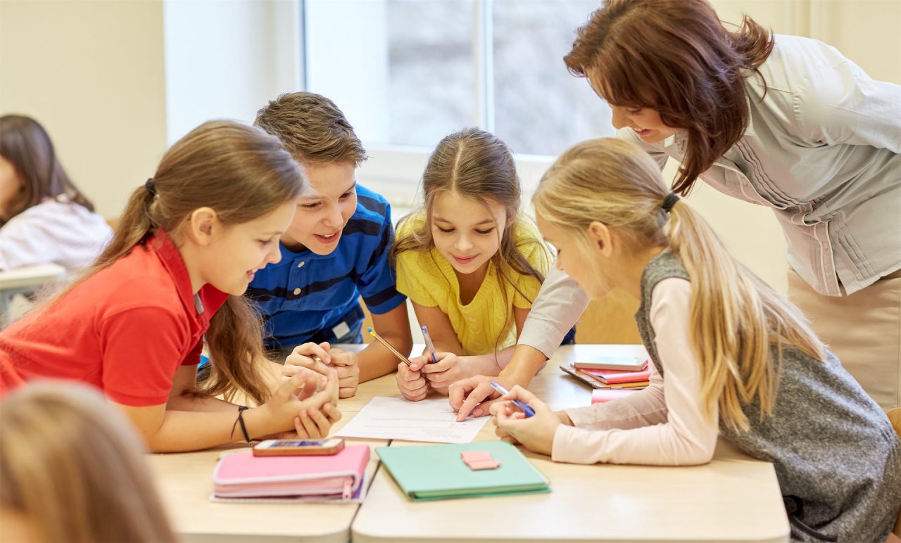 CURSOS PARA