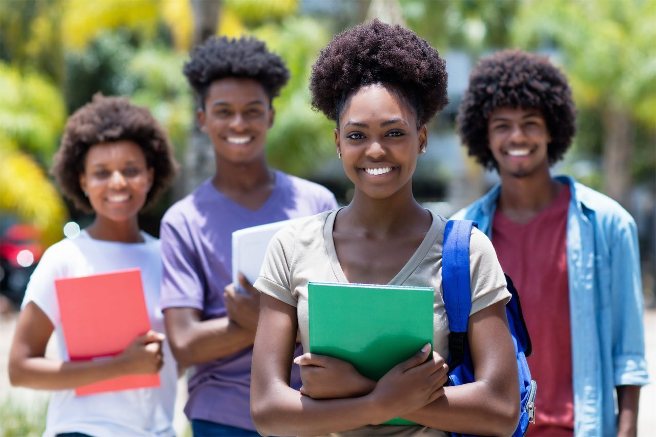 CURSOS PARA